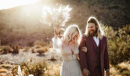 Hardesty Photo & Film