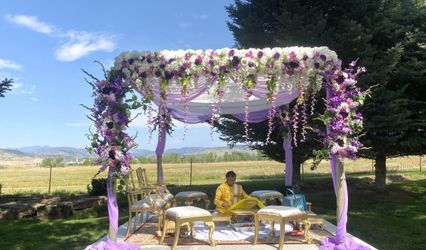 Enchante Celebrations