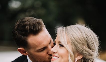 Sophia Maxwell Photography