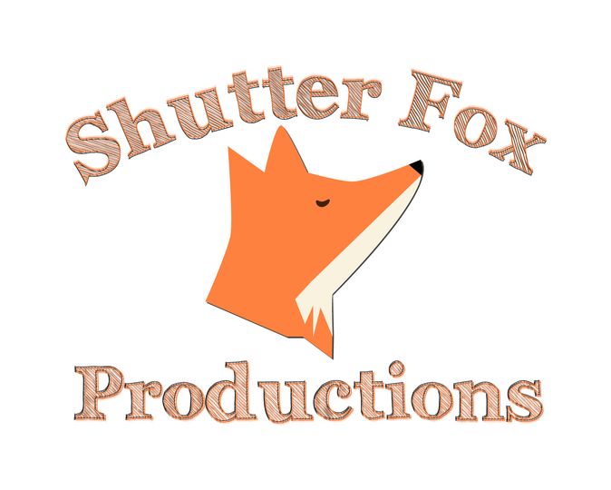 Shutter Fox Productions