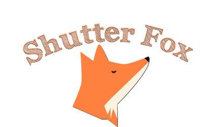 Shutter Fox Productions