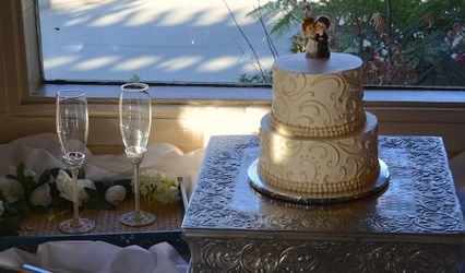 Civil Weddings CA