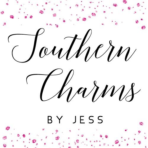 Southern Charms by Jess