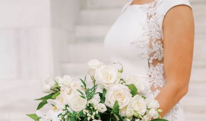 Tilbury Floral
