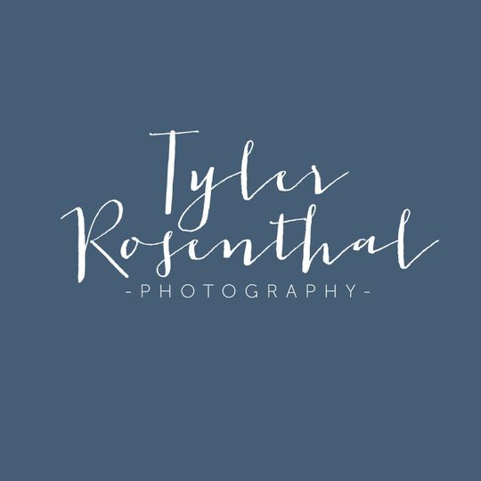 Tyler Rosenthal Photography