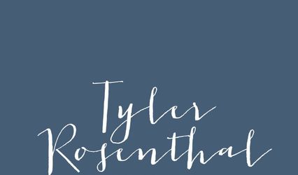 Tyler Rosenthal Photography