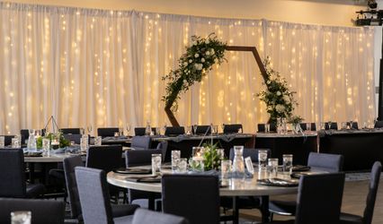 Courtyard by Marriott