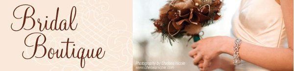 Stella & Dot Independent Stylist