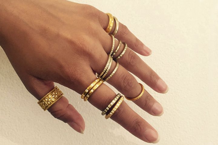 Reinstein ross rings store
