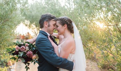 Events by Alex