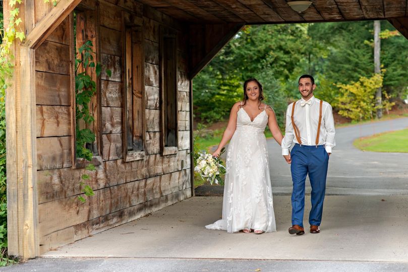 Kristy Mae Photography