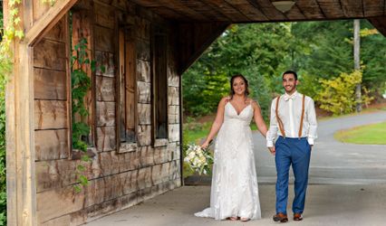 Kristy Mae Photography