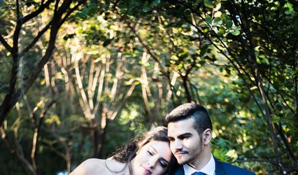 Omar Rentas Wedding Photography