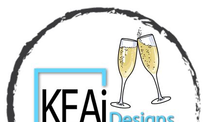 KEAi Designs