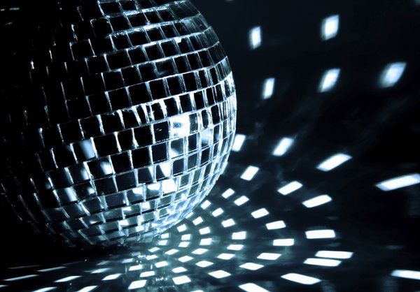 N-D Mixx Productions