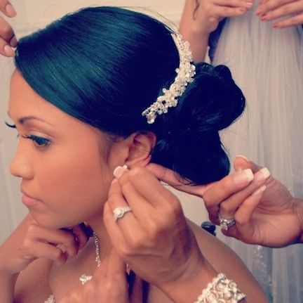 Valerie Ocampo | Bridal Makeup Pro