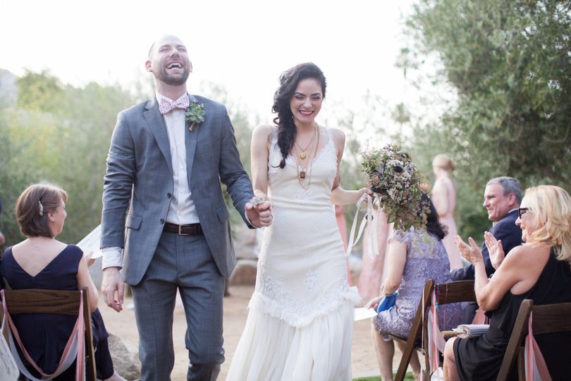 Lavender Grey Events