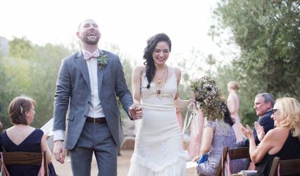 Lavender Grey Events