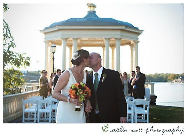 Caitlin Scott Photography