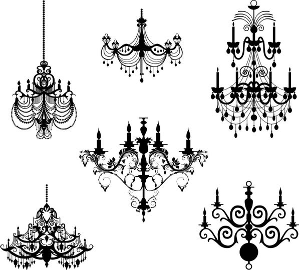 Belle Tulle Events