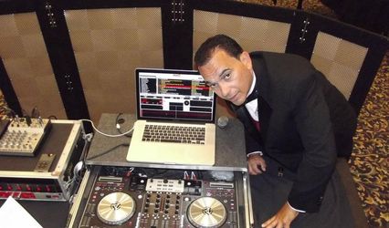 DJ MarcoPolo