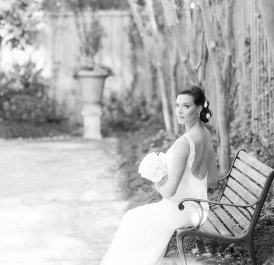 Eternal Elegance