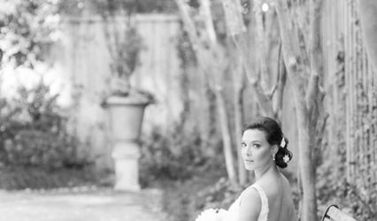 Eternal Elegance