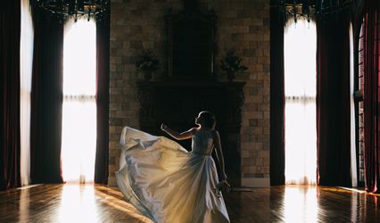Gaelen Smith Photography