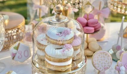 Whimzical Creations