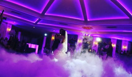 ProEvents Group