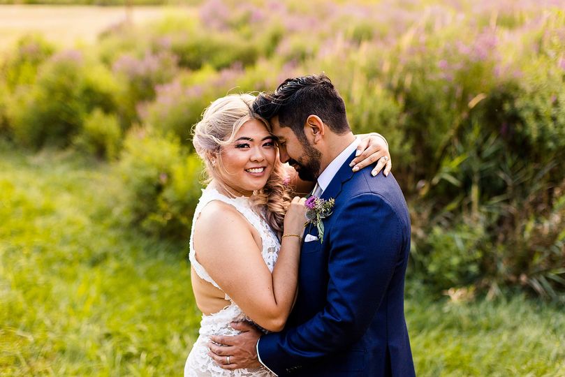 Erika Koop Photography