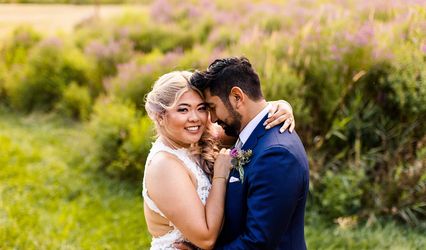 Erika Koop Photography