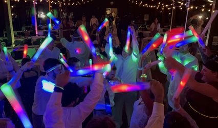 MC DJ Company, LLC
