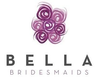 Bella Bridesmaids