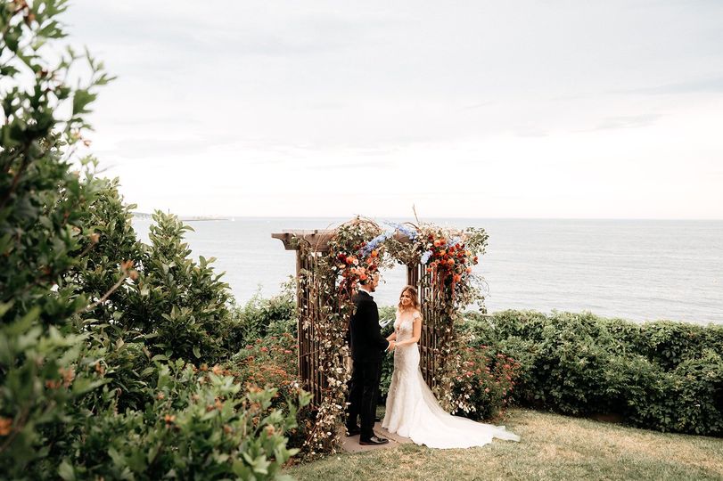Defined Luxe Events
