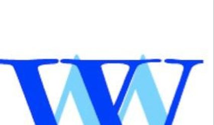 WGMILESMD