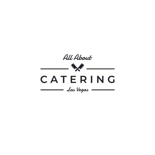All About Catering Las Vegas