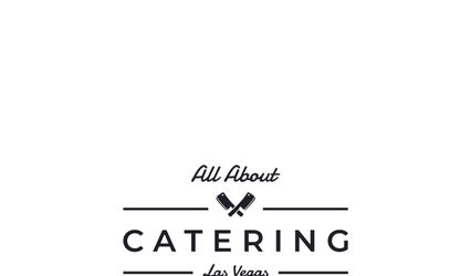 All About Catering Las Vegas