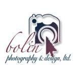 Bolin Photography & Design, Ltd.