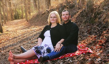 Holly Roberts Photography