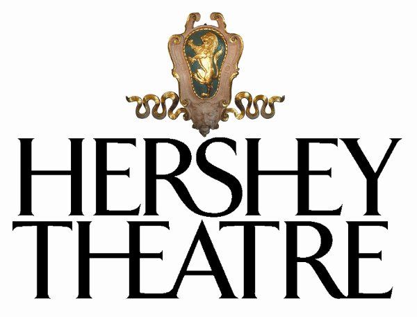 Hershey Theatre