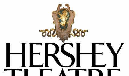 Hershey Theatre