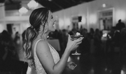 Kylie Brianne Photography