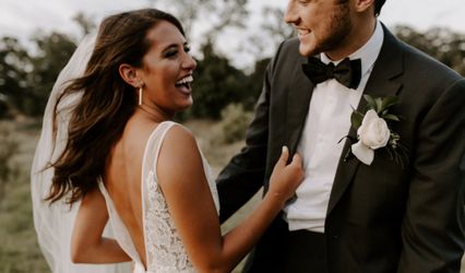 Madison Ifland Photography