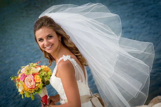 Creekside Photography