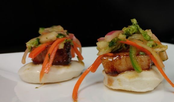Terrie Lobb Catering