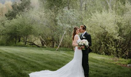 Keilee Photography
