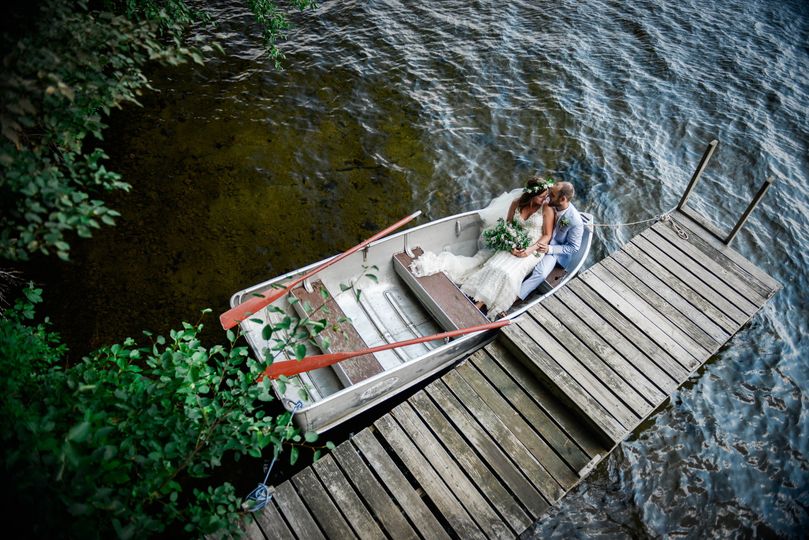 Sarah Wintle Photography