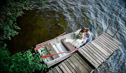 Sarah Wintle Photography