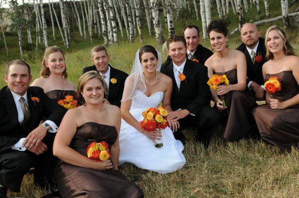 Jessica Maynard Photography